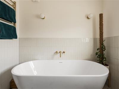Picture 31